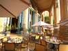 The Palace of the Lost City - Restaurant2